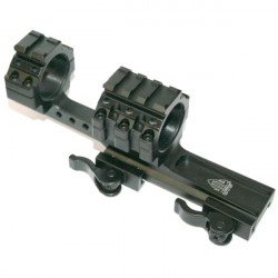 TACTICAL UT-GLOBAL JILAS...