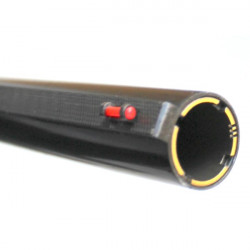 KRAL CHOKE 1/2 CHOKE *** -...