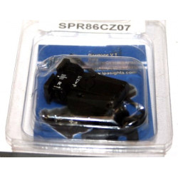 LPA SIGTE TRT 91 BW07 CZ...