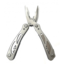 Multi-Tool 12 Funktions...