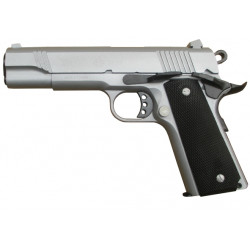 Norinco 1911A1 Silver...