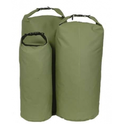 Drybag - Packsack