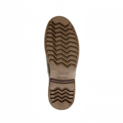 Aigle str. 42 Tranquier -...