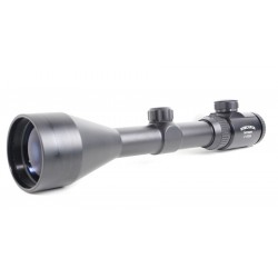 Norconia 3-12x56 Redpoint...