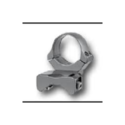 Blaser R93 Montage org. EAW...