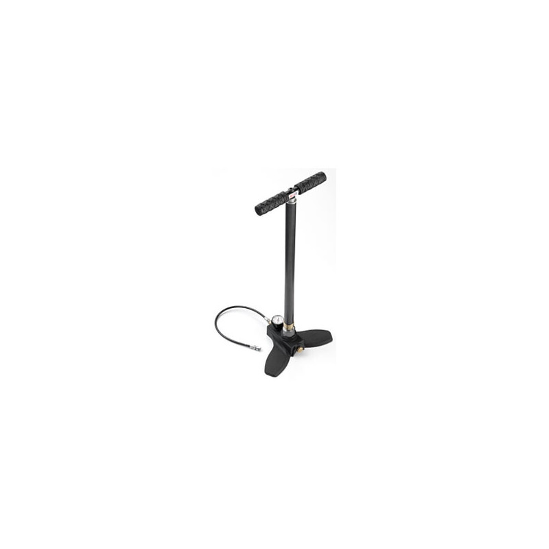 GT Mk 3 200 bar Superpumpe til alle PTP luftvåben. GT Mk 3 200 bar Superpumpe til alle PTP luftvåben.