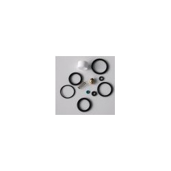 Luftpumpe Service Kit til...