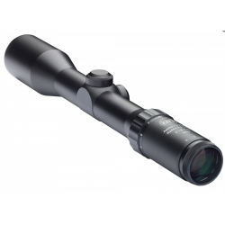 Karl Kaps 8x56 Wetzlar Line...