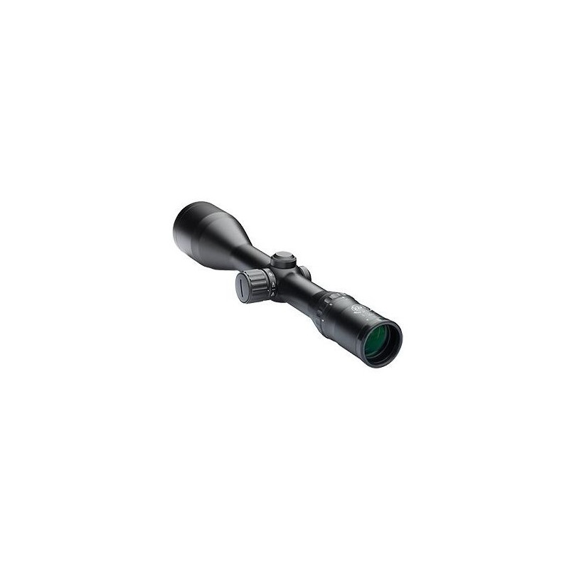 Kaps kommer fra optikbyen Asslar Wetzlar  hvor også Zeiss ligger.