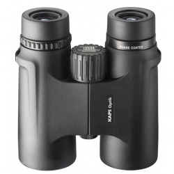 Kaps 8x42