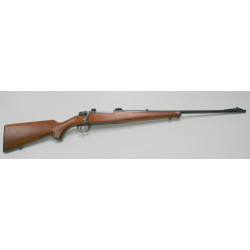 CZ Model 637 komplet 6,5X55...