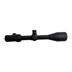 Jilas Tactical 6-25x56 -...