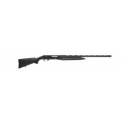 GooseGun Semiautomatic  GT GOOSE GUN PRO 12-76 Magnum by  Jilas International