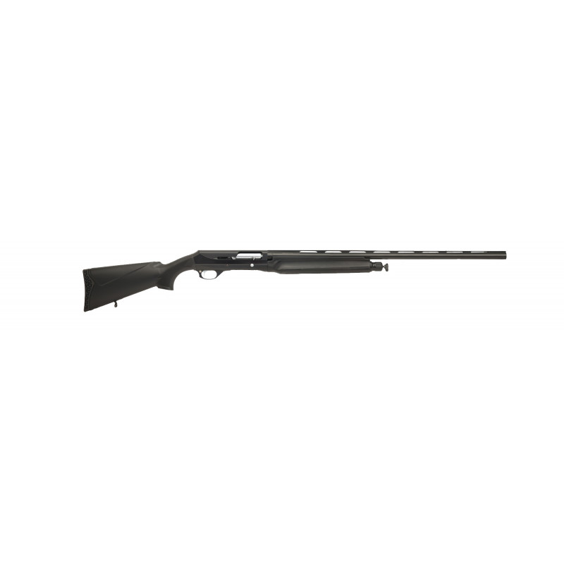 GooseGun Semiautomatic  GT GOOSE GUN PRO 12-76 Magnum by  Jilas International