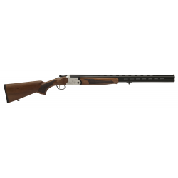 AYX 1200 A`Steelshot