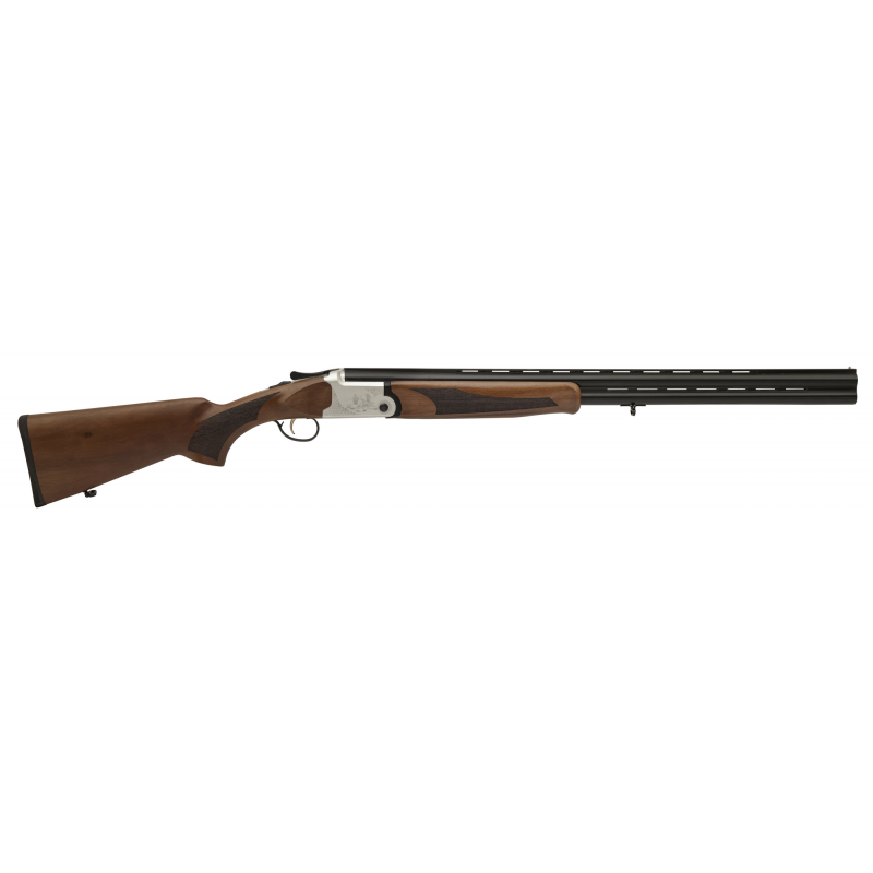 AYX 1200 A`Steelshot