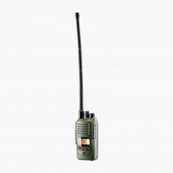 JagtRadio 2 stk brugte - 31...