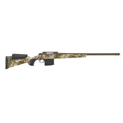 Franchi Horizon Elite...