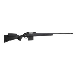 Franchi of Beretta Horizon...