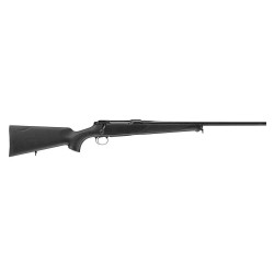 Sauer 100 - Synthetic 308 win