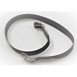 Black Friday kun 22-27/11...