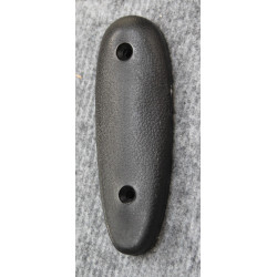 Bagkappe Tactical GT -...