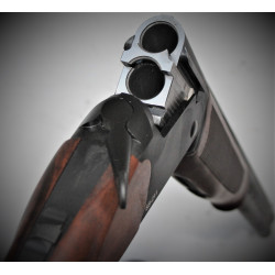 Black Friday kun 22-27/11 -...