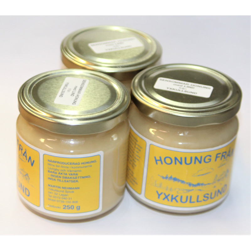 naturprodukt