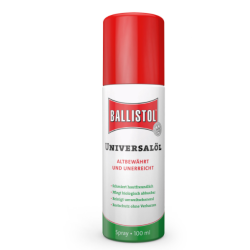 Ballistol Universal Spray 100ml