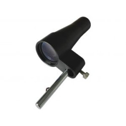 Shooting tester