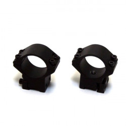 Global Tactical LG-11 25,4...