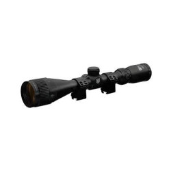 Diana Scope 3-9x40 BE*TT...