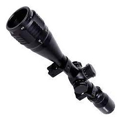 UDSALG 4-16x40 Diana Scope...