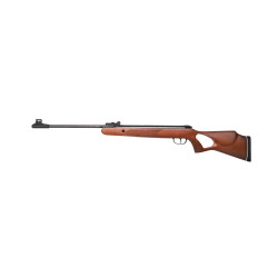 Diana Air Rifle two-fifty...