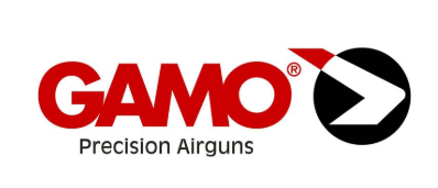 Gamo