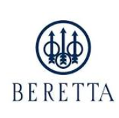 Beretta