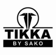Tikka